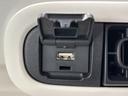 ＣＤチューナー　シートヒーター　オートライト　オートエアコン　ターボエンジン　両側電動スライドドア　ＬＥＤヘッドランプ　ＬＥＤヘッドランプ　ＬＥＤフォグランプ（長野県）の中古車