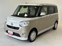 カーナビ　全方位カメラ　ドラレコ　ＣＶＴ　オートライト　オートエアコン　両側電動スライドドア　ＬＥＤヘッドランプ　ＬＥＤフォグランプ（長野県）の中古車