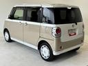 カーナビ　全方位カメラ　ドラレコ　ＣＶＴ　オートライト　オートエアコン　両側電動スライドドア　ＬＥＤヘッドランプ　ＬＥＤフォグランプ（長野県）の中古車