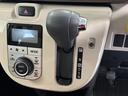 カーナビ　全方位カメラ　ドラレコ　ＣＶＴ　オートライト　オートエアコン　両側電動スライドドア　ＬＥＤヘッドランプ　ＬＥＤフォグランプ（長野県）の中古車