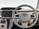 カーナビ　全方位カメラ　ドラレコ　ＣＶＴ　オートライト　オートエアコン　両側電動スライドドア　ＬＥＤヘッドランプ　ＬＥＤフォグランプ（長野県）の中古車