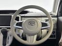 カーナビ　全方位カメラ　ドラレコ　ＣＶＴ　オートライト　オートエアコン　両側電動スライドドア　ＬＥＤヘッドランプ　ＬＥＤフォグランプ（長野県）の中古車