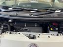 カーナビ　全方位カメラ　ドラレコ　ＣＶＴ　オートライト　オートエアコン　両側電動スライドドア　ＬＥＤヘッドランプ　ＬＥＤフォグランプ（長野県）の中古車