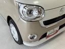 カーナビ　全方位カメラ　ドラレコ　ＣＶＴ　オートライト　オートエアコン　両側電動スライドドア　ＬＥＤヘッドランプ　ＬＥＤフォグランプ（長野県）の中古車
