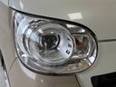 カーナビ　全方位カメラ　ドラレコ　ＣＶＴ　オートライト　オートエアコン　両側電動スライドドア　ＬＥＤヘッドランプ　ＬＥＤフォグランプ（長野県）の中古車