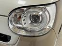 カーナビ　全方位カメラ　ドラレコ　ＣＶＴ　オートライト　オートエアコン　両側電動スライドドア　ＬＥＤヘッドランプ　ＬＥＤフォグランプ（長野県）の中古車