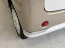 カーナビ　全方位カメラ　ドラレコ　ＣＶＴ　オートライト　オートエアコン　両側電動スライドドア　ＬＥＤヘッドランプ　ＬＥＤフォグランプ（長野県）の中古車