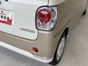 カーナビ　全方位カメラ　ドラレコ　ＣＶＴ　オートライト　オートエアコン　両側電動スライドドア　ＬＥＤヘッドランプ　ＬＥＤフォグランプ（長野県）の中古車