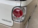 カーナビ　全方位カメラ　ドラレコ　ＣＶＴ　オートライト　オートエアコン　両側電動スライドドア　ＬＥＤヘッドランプ　ＬＥＤフォグランプ（長野県）の中古車