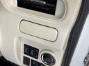 カーナビ　全方位カメラ　ドラレコ　ＣＶＴ　オートライト　オートエアコン　両側電動スライドドア　ＬＥＤヘッドランプ　ＬＥＤフォグランプ（長野県）の中古車