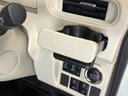 カーナビ　全方位カメラ　ドラレコ　ＣＶＴ　オートライト　オートエアコン　両側電動スライドドア　ＬＥＤヘッドランプ　ＬＥＤフォグランプ（長野県）の中古車
