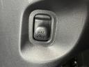 カーナビ　全方位カメラ　ドラレコ　ＣＶＴ　オートライト　オートエアコン　両側電動スライドドア　ＬＥＤヘッドランプ　ＬＥＤフォグランプ（長野県）の中古車