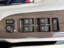 カーナビ　全方位カメラ　ドラレコ　ＣＶＴ　オートライト　オートエアコン　両側電動スライドドア　ＬＥＤヘッドランプ　ＬＥＤフォグランプ（長野県）の中古車