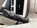カーナビ　全方位カメラ　ドラレコ　ＣＶＴ　オートライト　オートエアコン　両側電動スライドドア　ＬＥＤヘッドランプ　ＬＥＤフォグランプ（長野県）の中古車