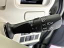 カーナビ　全方位カメラ　ドラレコ　ＣＶＴ　オートライト　オートエアコン　両側電動スライドドア　ＬＥＤヘッドランプ　ＬＥＤフォグランプ（長野県）の中古車