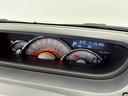 カーナビ　全方位カメラ　ドラレコ　ＣＶＴ　オートライト　オートエアコン　両側電動スライドドア　ＬＥＤヘッドランプ　ＬＥＤフォグランプ（長野県）の中古車