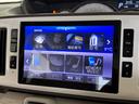 カーナビ　全方位カメラ　ドラレコ　ＣＶＴ　オートライト　オートエアコン　両側電動スライドドア　ＬＥＤヘッドランプ　ＬＥＤフォグランプ（長野県）の中古車