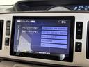 カーナビ　全方位カメラ　ドラレコ　ＣＶＴ　オートライト　オートエアコン　両側電動スライドドア　ＬＥＤヘッドランプ　ＬＥＤフォグランプ（長野県）の中古車