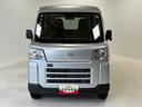 ＡＭ・ＦＭラジオ　マニュアルエアコン　　　ＣＶＴ　オートライト（長野県）の中古車