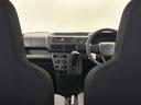 ＡＭ・ＦＭラジオ　マニュアルエアコン　　　ＣＶＴ　オートライト（長野県）の中古車