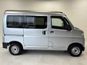 ＡＭ・ＦＭラジオ　マニュアルエアコン　　　ＣＶＴ　オートライト（長野県）の中古車