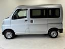 ＡＭ・ＦＭラジオ　マニュアルエアコン　　　ＣＶＴ　オートライト（長野県）の中古車