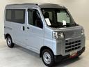 ＡＭ・ＦＭラジオ　マニュアルエアコン　　　ＣＶＴ　オートライト（長野県）の中古車