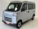 ＡＭ・ＦＭラジオ　マニュアルエアコン　　　ＣＶＴ　オートライト（長野県）の中古車