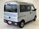 ＡＭ・ＦＭラジオ　マニュアルエアコン　　　ＣＶＴ　オートライト（長野県）の中古車
