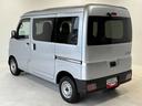 ＡＭ・ＦＭラジオ　マニュアルエアコン　　　ＣＶＴ　オートライト（長野県）の中古車