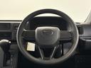 ＡＭ・ＦＭラジオ　マニュアルエアコン　　　ＣＶＴ　オートライト（長野県）の中古車
