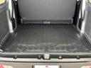 ＡＭ・ＦＭラジオ　マニュアルエアコン　　　ＣＶＴ　オートライト（長野県）の中古車
