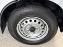 ＡＭ・ＦＭラジオ　マニュアルエアコン　　　ＣＶＴ　オートライト（長野県）の中古車