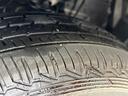ＡＭ・ＦＭラジオ　マニュアルエアコン　　　ＣＶＴ　オートライト（長野県）の中古車