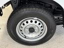 ＡＭ・ＦＭラジオ　マニュアルエアコン　　　ＣＶＴ　オートライト（長野県）の中古車