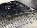 ＡＭ・ＦＭラジオ　マニュアルエアコン　　　ＣＶＴ　オートライト（長野県）の中古車