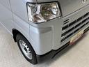 ＡＭ・ＦＭラジオ　マニュアルエアコン　　　ＣＶＴ　オートライト（長野県）の中古車