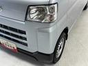 ＡＭ・ＦＭラジオ　マニュアルエアコン　　　ＣＶＴ　オートライト（長野県）の中古車