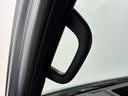 ＡＭ・ＦＭラジオ　マニュアルエアコン　　　ＣＶＴ　オートライト（長野県）の中古車