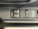 ＡＭ・ＦＭラジオ　マニュアルエアコン　　　ＣＶＴ　オートライト（長野県）の中古車