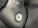 ＡＭ・ＦＭラジオ　マニュアルエアコン　　　ＣＶＴ　オートライト（長野県）の中古車