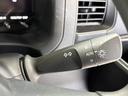 ＡＭ・ＦＭラジオ　マニュアルエアコン　　　ＣＶＴ　オートライト（長野県）の中古車