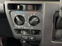ＡＭ・ＦＭラジオ　マニュアルエアコン　　　ＣＶＴ　オートライト（長野県）の中古車