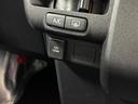 ＡＭ・ＦＭラジオ　マニュアルエアコン　　　ＣＶＴ　オートライト（長野県）の中古車