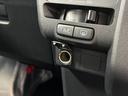 ＡＭ・ＦＭラジオ　マニュアルエアコン　　　ＣＶＴ　オートライト（長野県）の中古車