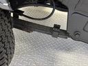 カーナビ　オートライト　荷台作業灯　ＭＴ　マニュアルエアコン　ＬＥＤヘッドランプ　ＬＥＤフォグランプ（長野県）の中古車