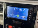 ディスプレイオーディオ　バックカメラ　Ｂｌｕｅｔｏｏｔｈ　ハンズフリー　片側電動スライドドア　ミラクルオープンドア　フルフラット荷室　ハロゲンヘッドランプ　オートライト　キーフリー　スマアシ（長野県）の中古車