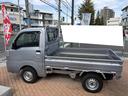 ＡＭ／ＦＭチューナー　マニュアルエアコン　パワーステアリング　リヤ４枚リーフスプリング　電子制御式４ＷＤ　スーパーデフロック　スペアタイヤ　ＬＥＤ大型荷台作業灯　スマアシ（長野県）の中古車