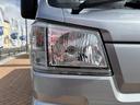 ＡＭ／ＦＭチューナー　マニュアルエアコン　パワーステアリング　リヤ４枚リーフスプリング　電子制御式４ＷＤ　スーパーデフロック　スペアタイヤ　ＬＥＤ大型荷台作業灯　スマアシ（長野県）の中古車