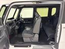 ４ＷＤ　オーディオレス　両側電動スライドドア　レーンアシスト　クリアランスソナー　ＬＥＤ／オートライト　オートマチックハイビーム　シートヒーター　プッシュスタート　アイドリングストップ（長野県）の中古車